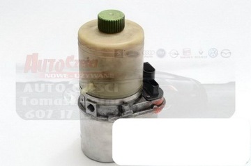 pompa wspomagania VW Audi Seat Skoda