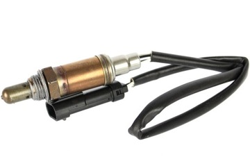 Лямбда-зонд для RENAULT MEGANE I 1.4 1.6 1.8 16V