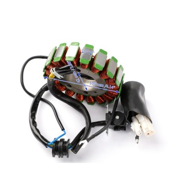 МАСЛО MOTUL MOTUL 10W40 208L TEKMA MEGA X/E7/CI