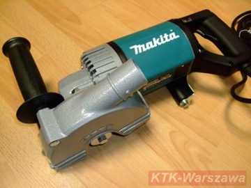 Штроборез Makita SG150 150 мм - глубина 45 мм