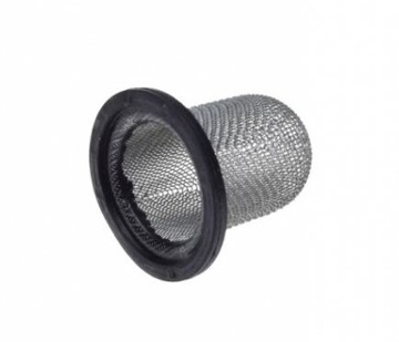 Bashan ATV 150 200 250 - Filtr Oleju