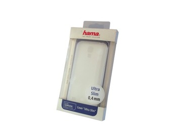 HAMA POKROWIEC COVER SAMSUNG GALAXY S4 MINI (67)