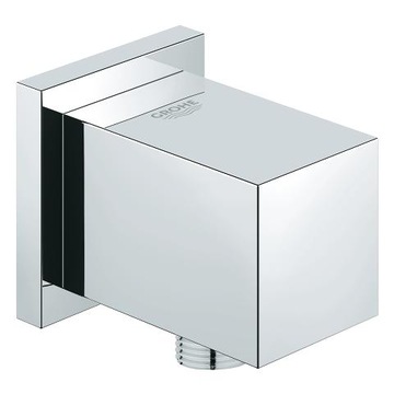 Grohe Eurocube скрытый гарнитур со смесителем 30 см