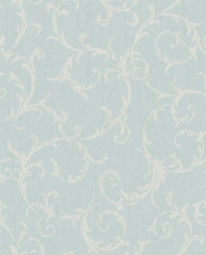 TAPETA EMPRESS GRAHAM&BROWN ORNAMENTY 104964