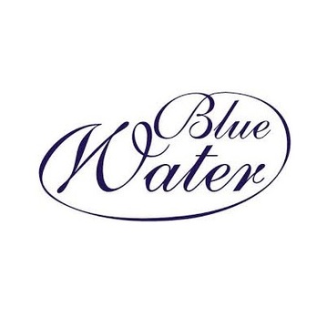 Blue Water ZARA INOX KITCHEN FATTER FOR FILTER