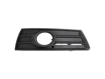 KRATKA ATRAPA ZASLEPKA VW PASSAT CC 3C8 2008-12 R