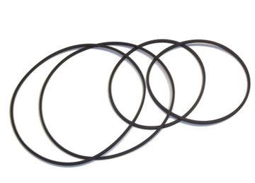 PASKI DO MAGNETOFONU PHILIPS AZ2808