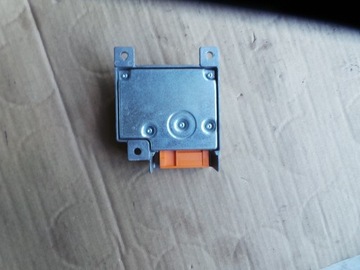 Sensor airbagu Ssangyong Korando II 86900-06800