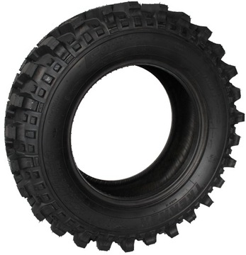 4x 235/70R16 TREKKER ВНЕДОРОЖНЫЕ ШИНЫ С ШИКТЕРОМ