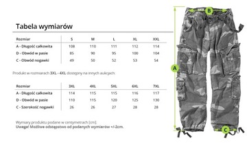 M65 ИЗЛИШКИ ВДВ + БЕСПЛАТНЫЕ БОЕВЫЕ БРЮКИ