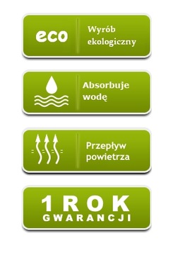 ОДЕЖДА 160х200 3кг ПУХ И ПЕРЬЯ + 4 ПОДУШКИ 2 ЦВЕТА