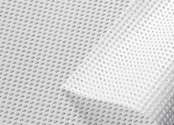 Baner - siatka MESH - super jakość +oczka plandeka