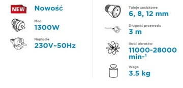 ГРАФИТОВО-ФРЕЗЕРНЫЙ СТАНОК 59G717 + 12 FRE