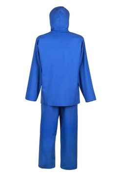 фото ориг. №2, Outfit waterproof on sinks polish strong advantages