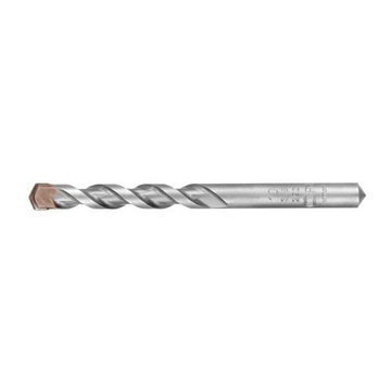 BOSCH Silver CYL-3 wiertło do betonu fi 16/160 mm