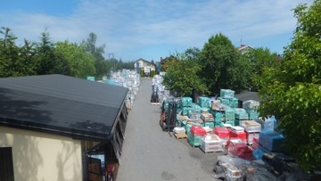 NG SPECTER PIERRE BLEUE СОРТА АНТРАЦИТ 60Х60. 1