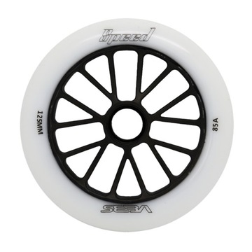 KOŁA SEBA SPEED WHEEL 125mm/85A