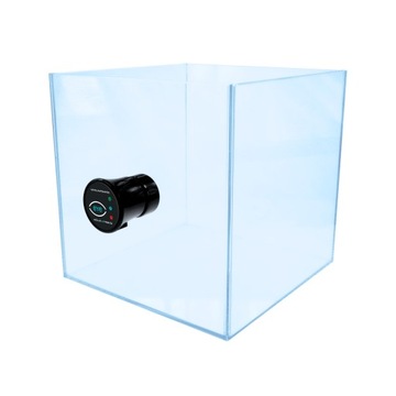 Automatyczna dolewka Levelautomatic EYE Aqua-Trend