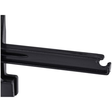 WIESZAKI KLAMROWE ŻABKI DO SPODNI, SPÓDNIC 20 SZT