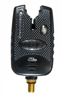 СИГНАЛИЗАЦИЯ ПОКУШКИ 8 СВЕТОДИОДОВ + БЛОК УПРАВЛЕНИЯ ВЕСАМИ БЕСПЛАТНО