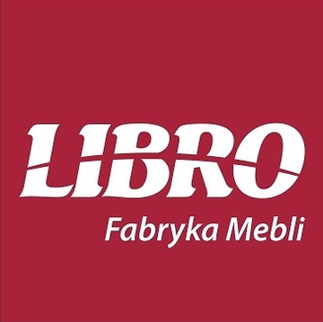 LIBRO Party 3SFBK Диван раскладной с функцией.