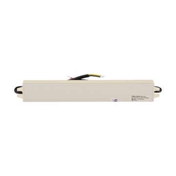 фото ориг. №5, Power supply to lights led backlight 170-265v ac/ 12v dc 30w