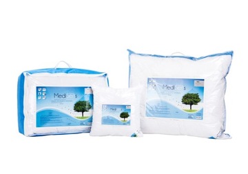 фото ориг. №4, Blanket 155x200 astma allergy medisens year-round for the child action - 10%
