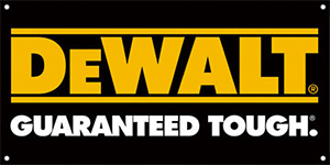 Дисковая пила DEWALT DWS520KT, погружная пила, 165 мм