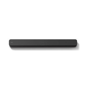 SOUNDBAR SONY HTSF150 CZARNY