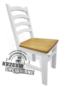 Krzesła do Restauracji,Karczmy,Pizzerii
