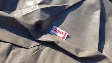 АВТОЧЕХОЛ 5 слоев М седан 410-440см ЭКСКЛЮЗИВ