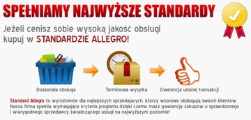 Чашки-чашки, набор 3 шт. на три места.