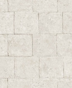 ОБОИ на флизелине STONE WALL CONCRETE j 93317 UGEPA