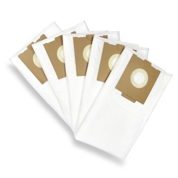 FESTOOL CT 36 CT 26, CTL 36, CTM 26, CTM 36 МЕШКИ