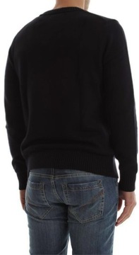 Calvin Klein Jeans sweter męski NOWOŚĆ XL