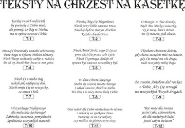 XXL СЕРЕБРЯНАЯ КАРТИНА, КРЕЩЕНИЕ, СВАДЕБНОЕ ПРИЧАСТИЕ, ГРАВИРОВКА