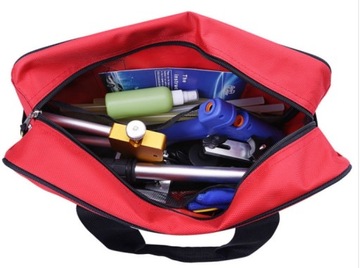 PDR BAG и удаление других вмятин СЧЕТ