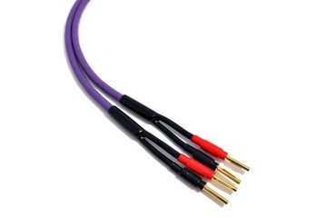 MELODIKA MDSC2515 KABEL GŁOŚNIKOWY 2x2,5mm2 - 1,5m