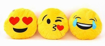 БОЛЬШАЯ ПОДУШКА какашка EMOJI смайлик ПОДУШКА смайлик ПОДАРОК ​​смайлик 12