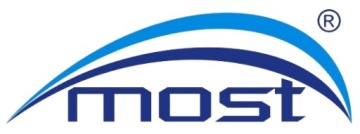 ELEKTRODY SPAWALNICZE RÓŻOWE 4mm 5kg ŁÓDŹ