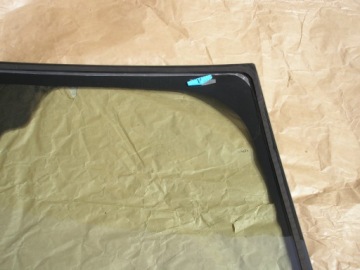 ОРИГИНАЛЬНОЕ ЛОБОВОЕ СТЕКЛО FORD MONDEO MK5 ПОЛНЫЙ ВАРИАНТ