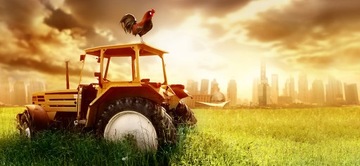 Ikea Idealist Sitko, Stal Niddz 20 см