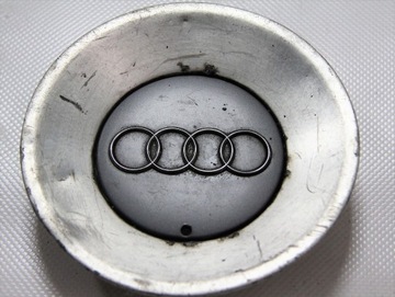 ORYGINALNE DEKLE DEKIELKI AUDI A8 S8 D2 4D0601165G