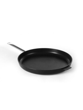 Patelnia Profi Line aluminiowa powlekana tytanem