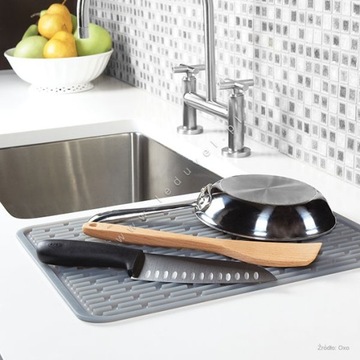 фото ориг. №6, Drainage oxo to dishwashing detergent silicone new market