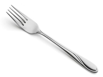 фото ориг. №11, Amefa 60 cutlery stainless steel without nickel whisper set 48+forks 12 places