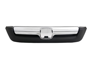 ATRAPA KRATKA GRILL HONDA CRV III 3 RE 2006-2009