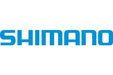 Катушка свободного хода Shimano Baitrunner DL4000 FB