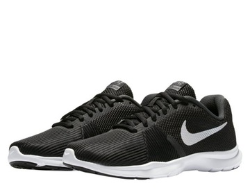 wmns nike flex bijoux