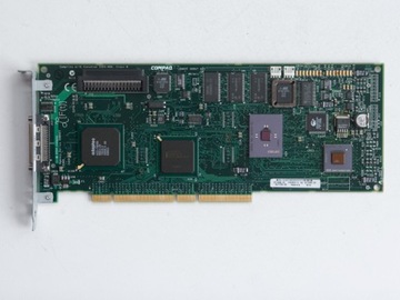 Kontroler SCSI HP Smart Array 431 - 143886-001